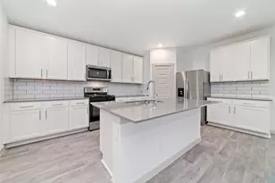 1722 Windway Ct, Rosenberg, TX 77469 - Photo 10