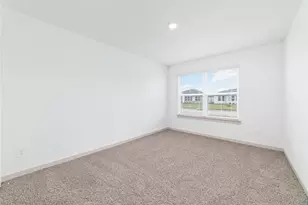 1722 Windway Ct, Rosenberg, TX 77469 - Photo 26