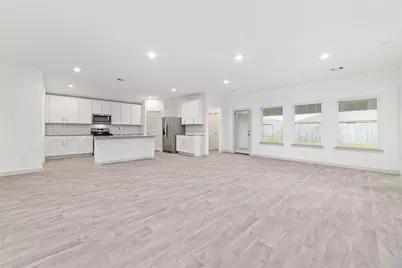 1722 Windway Court, Rosenberg, TX 77469 - Photo 8