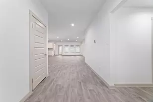 1722 Windway Ct, Rosenberg, TX 77469 - Photo 6