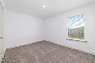 1722 Windway Ct, Rosenberg, TX 77469 - Photo 20