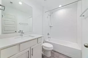 1722 Windway Ct, Rosenberg, TX 77469 - Photo 22