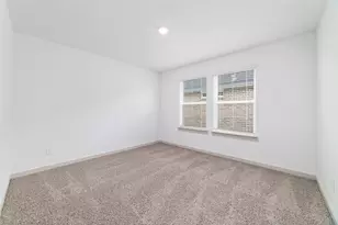 1722 Windway Ct, Rosenberg, TX 77469 - Photo 22