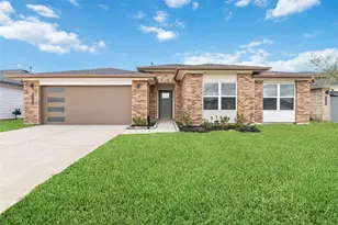 1722 Windway Ct, Rosenberg, TX 77469 - Photo 1