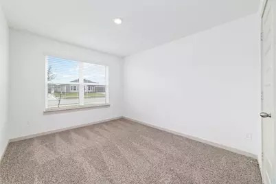 1722 Windway Court, Rosenberg, TX 77469 - Photo 28