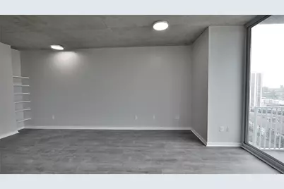 5925 Almeda Rd #12113, Houston, TX 77004 - Photo 12