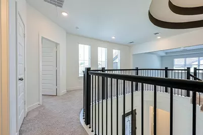 3219 Marlene Meadow Way, Richmond, TX 77406 - Photo 30