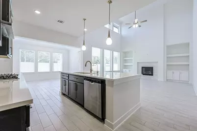3219 Marlene Meadow Way, Richmond, TX 77406 - Photo 16