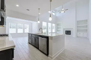 3219 Marlene Meadow Way, Richmond, TX 77406 - Photo 16
