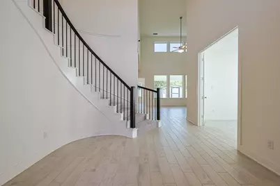 3219 Marlene Meadow Way, Richmond, TX 77406 - Photo 4