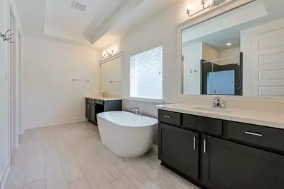 3219 Marlene Meadow Way, Richmond, TX 77406 - Photo 22