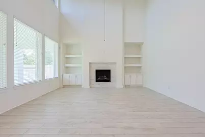 3219 Marlene Meadow Way, Richmond, TX 77406 - Photo 14
