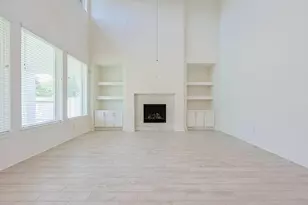 3219 Marlene Meadow Way, Richmond, TX 77406 - Photo 14