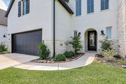 3219 Marlene Meadow Way, Richmond, TX 77406 - Photo 2