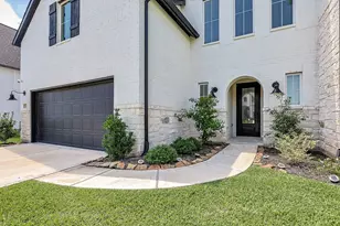 3219 Marlene Meadow Way, Richmond, TX 77406 - Photo 2
