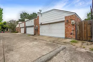 7500 W Loop S, Bellaire, TX 77401 - Photo 1