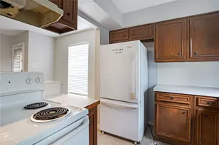 7500 W Loop S, Bellaire, TX 77401 - Photo 10