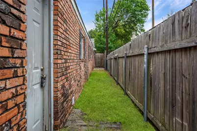 7500 West Loop S, Bellaire, TX 77401 - Photo 18