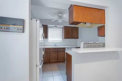 7500 West Loop S, Bellaire, TX 77401 - Photo 6