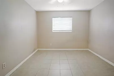 7500 West Loop S, Bellaire, TX 77401 - Photo 14