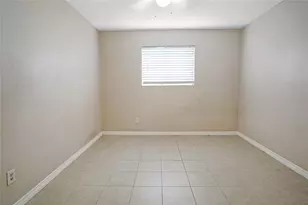 7500 W Loop S, Bellaire, TX 77401 - Photo 14