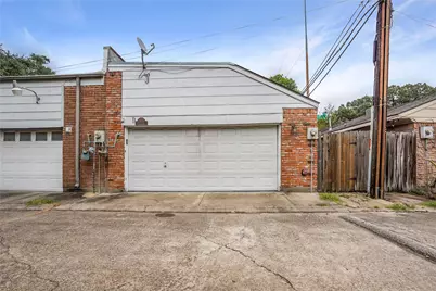 7500 West Loop S, Bellaire, TX 77401 - Photo 2