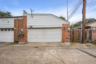 7500 W Loop S, Bellaire, TX 77401 - Photo 2