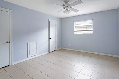 7500 West Loop S, Bellaire, TX 77401 - Photo 16