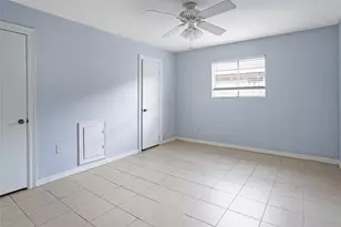 7500 W Loop S, Bellaire, TX 77401 - Photo 16