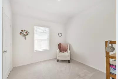2767 Sagedale Drive, Conroe, TX 77301 - Photo 26