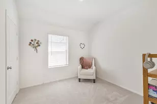 2767 Sagedale Dr, Conroe, TX 77301 - Photo 26