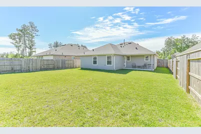 2767 Sagedale Drive, Conroe, TX 77301 - Photo 2