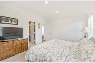 2767 Sagedale Drive, Conroe, TX 77301 - Photo 18