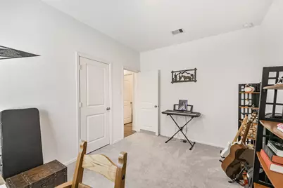 2767 Sagedale Drive, Conroe, TX 77301 - Photo 24