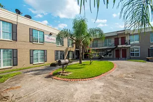 6810 Westover St, Houston, TX 77087 - Photo 10
