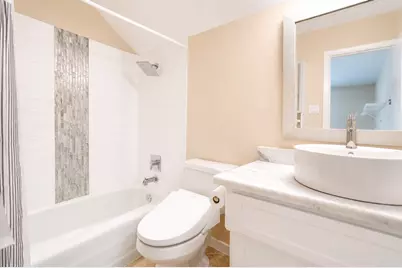 14119 Cherry Mound Road, Houston, TX 77077 - Photo 22