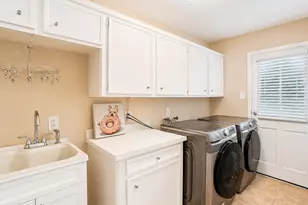 14119 Cherry Mound Rd, Houston, TX 77077 - Photo 14