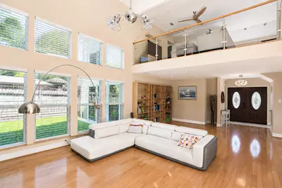 14119 Cherry Mound Road, Houston, TX 77077 - Photo 6