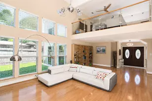 14119 Cherry Mound Rd, Houston, TX 77077 - Photo 6