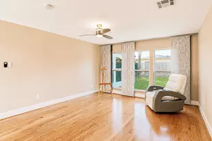 14119 Cherry Mound Rd, Houston, TX 77077 - Photo 16