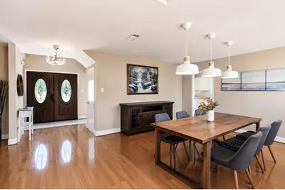 14119 Cherry Mound Road, Houston, TX 77077 - Photo 8