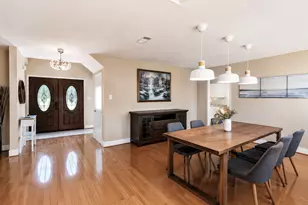 14119 Cherry Mound Rd, Houston, TX 77077 - Photo 8