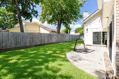 14119 Cherry Mound Road, Houston, TX 77077 - Photo 28