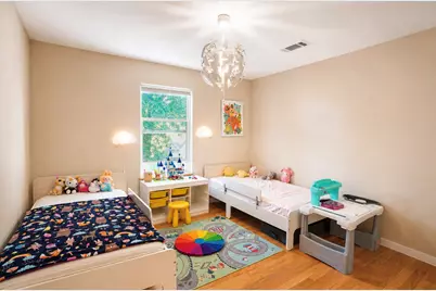 14119 Cherry Mound Road, Houston, TX 77077 - Photo 24
