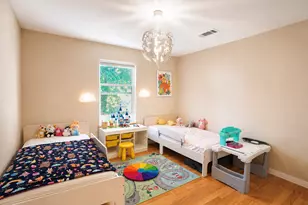 14119 Cherry Mound Rd, Houston, TX 77077 - Photo 24