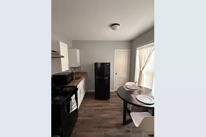 4302 Polk Street #5, Houston, TX 77023 - Photo 4