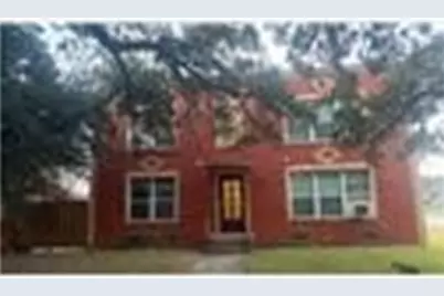 4302 Polk Street #5, Houston, TX 77023 - Photo 8