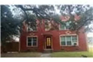 4302 Polk St, Houston, TX 77023 - Photo 8