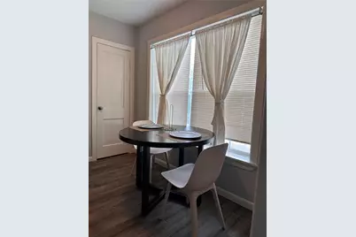 4302 Polk Street #5, Houston, TX 77023 - Photo 6