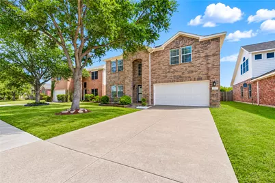 1723 Manor Drive, Baytown, TX 77521 - Photo 48